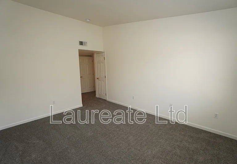 9962 E Idaho Cir #202 — Photo 17