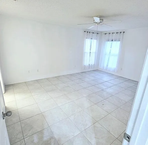 4703 Fairweather Ct — Photo 10