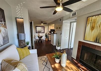 1st image of 4192 33rd St #1-1-8