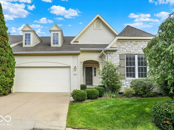 907 S Baldwin Dr, Bloomington, IN 47401