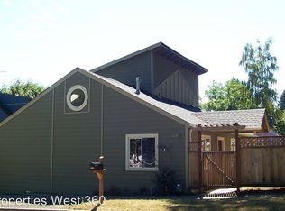 1823 E 29th St, Vancouver, WA 98663