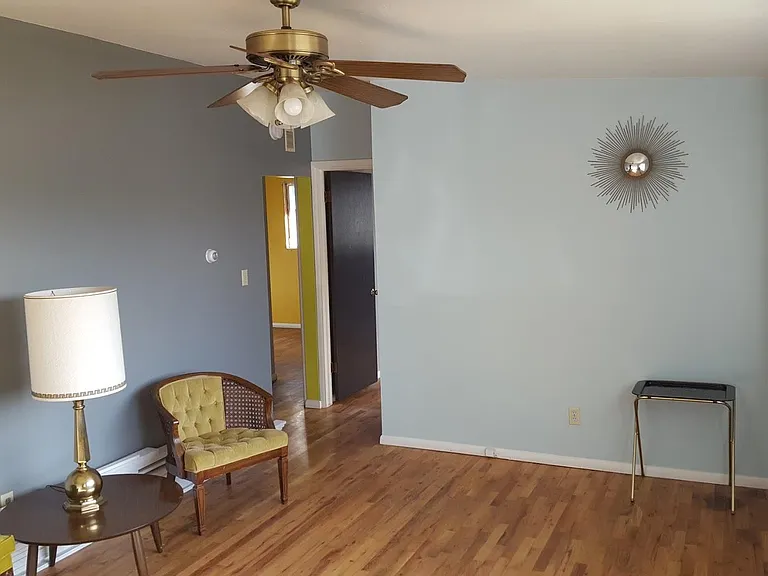 3428 W Dewey St — Photo 21