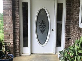 154 Tot Powell Rd, Lyons, GA 30436