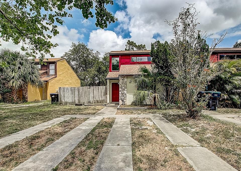 1st image of 2737 Gray Fox Ln