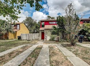 2737 Gray Fox Ln, Orlando, FL 32826