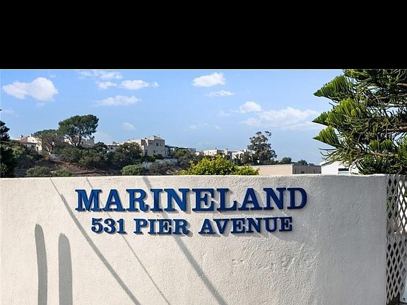 2nd image of 531 Pier Ave Space 48