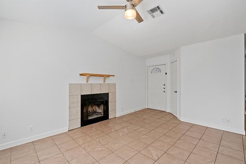 1st image of 9601 Nightjar Dr #B