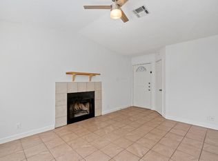 9601 Nightjar Dr #B, Austin, TX 78748