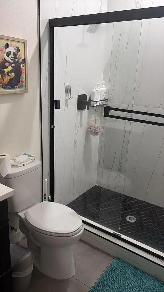 2 bed, 850 sqft, $1,600 — Photo 4