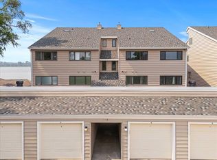 4624 Navajo St APT 5, Council Bluffs, IA 51501