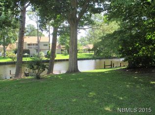 55 Quarterdeck Townes, New Bern, NC 28562