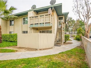 1800 E Old Ranch Rd APT 147, Colton, CA 92324