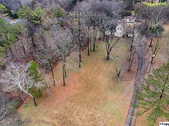 5th image of 107 Rachel Dr