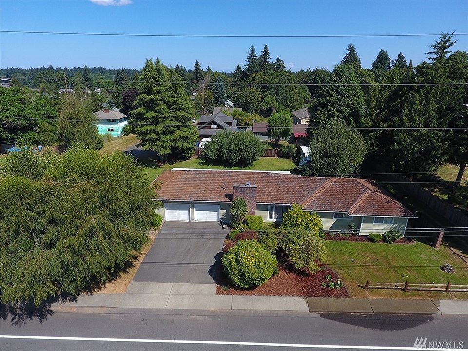 1st image of 316 N 7th Ave SW