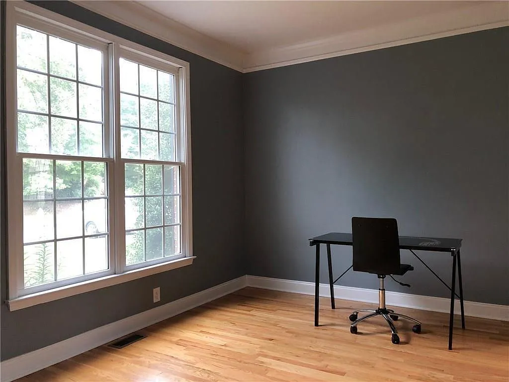 5 bed, 4.0 bath, $3,495 — Photo 4