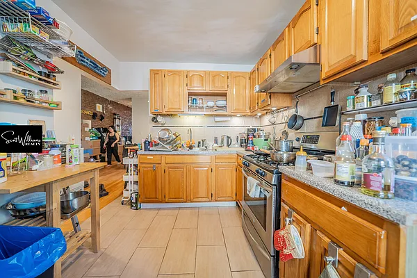 Rented by Scott Williams Realty LLC | media 3