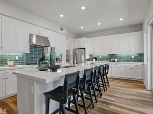 1005 Walnut Ter, Montebello, CA 90640