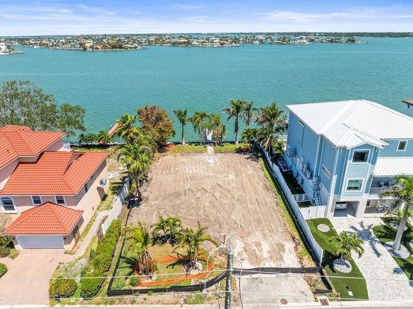 6 Paradise Ln #6, Saint Petersburg, FL 33706