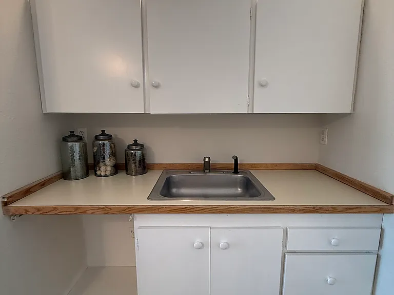 701 Keene Dr #1 — Photo 4