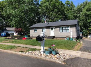 84 Barton Rd, Milford, CT 06460