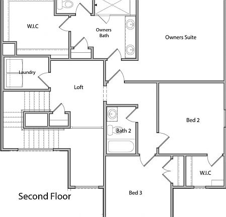 4th image of 512 NW 177th St #Eshjh9