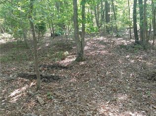 2659 Darbytown Rd, Henrico, VA 23231