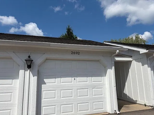 2692 S Knightsbridge Cir — Photo 21