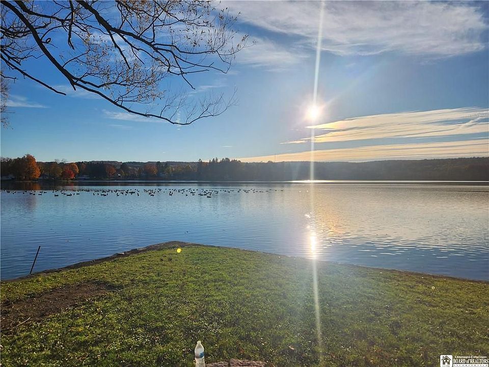 53 Park Ave, Cassadaga, NY 14718 Zillow