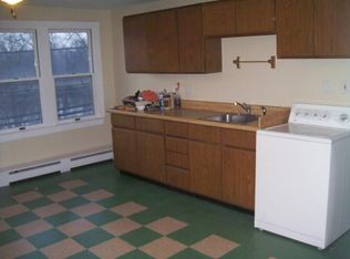 41 Derby Ave FLOOR 3, Derby, CT 06418
