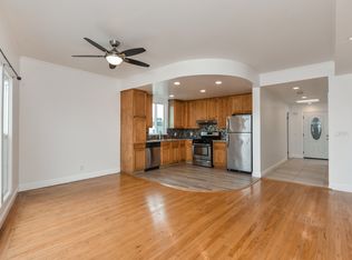 10 Oxford St #A, San Francisco, CA 94134