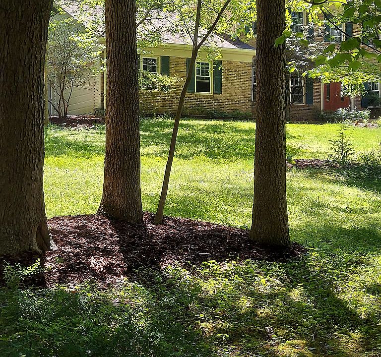 1st image of 8105 Plum Creek Dr