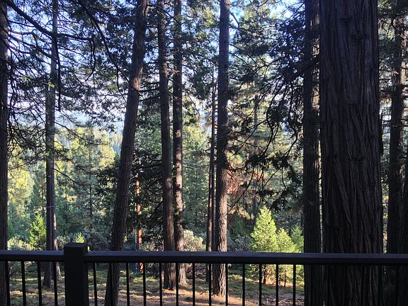 3rd image of 18636 Vista Ln