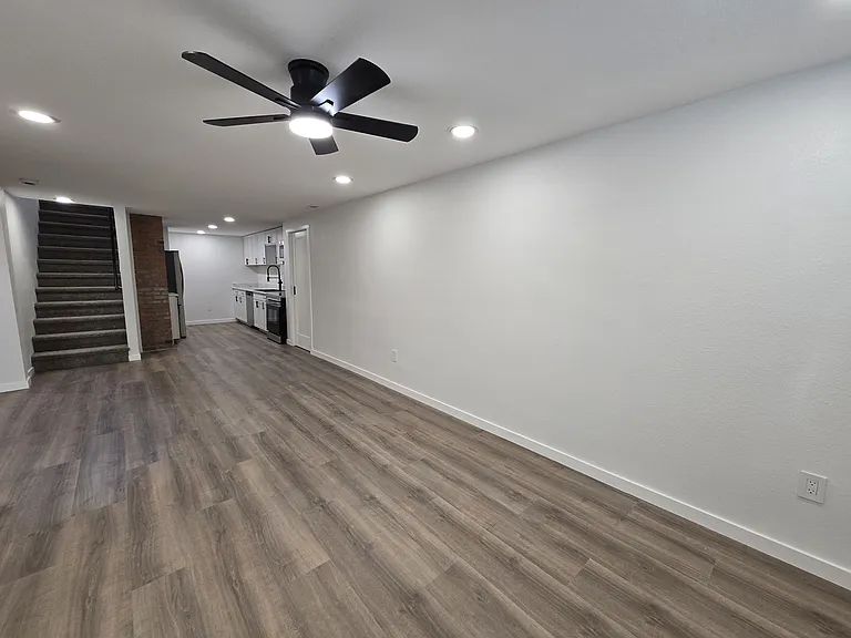 738 E Fountain Blvd #B — Photo 5