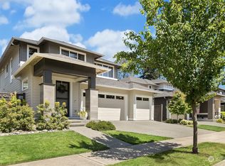 19213 132nd St SE, Monroe, WA