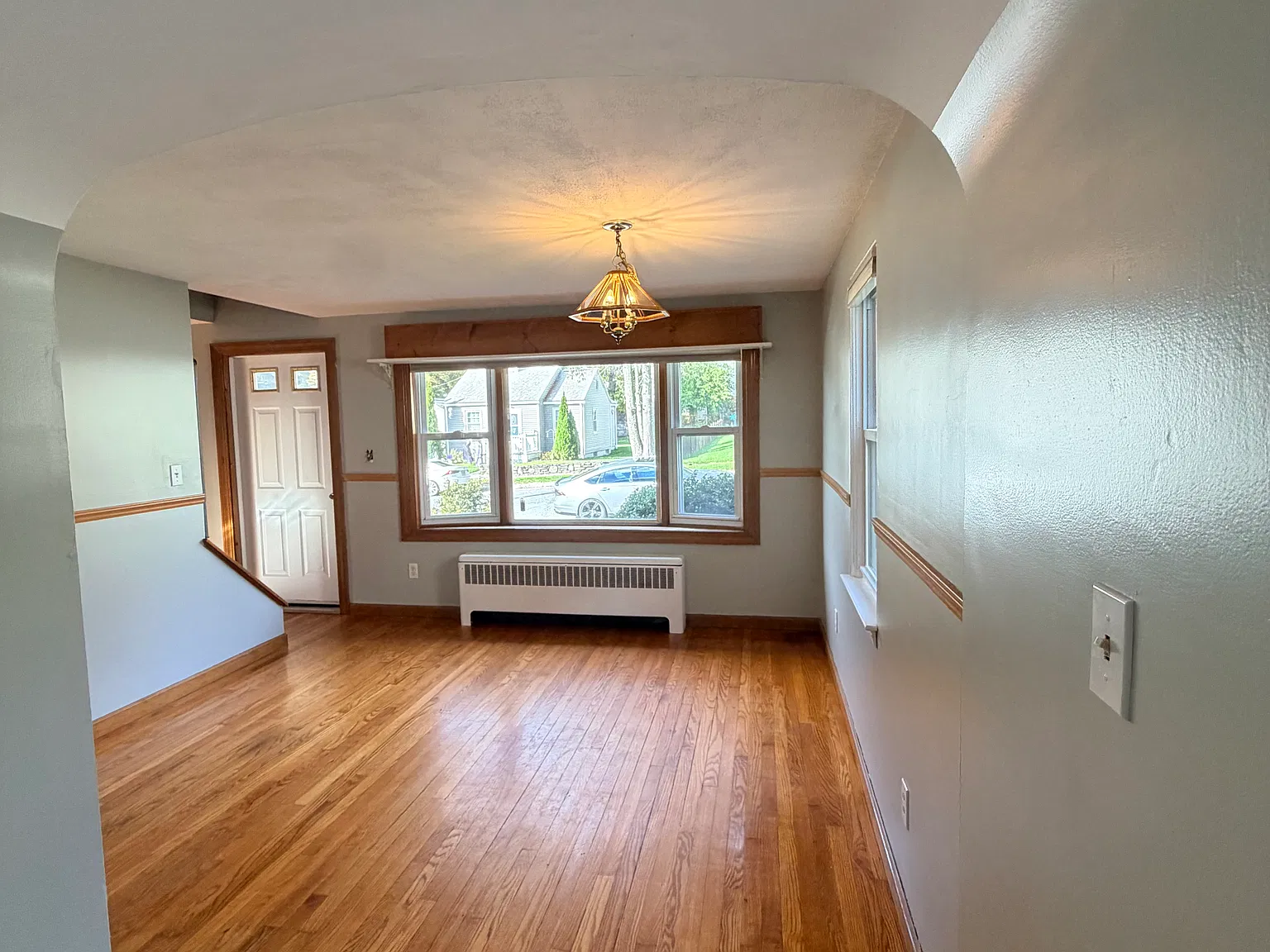 3 bed, 1450 sqft, $2,800 — Photo 4