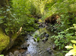 Ta 213619 Rock Crk, Willamina, OR 97396