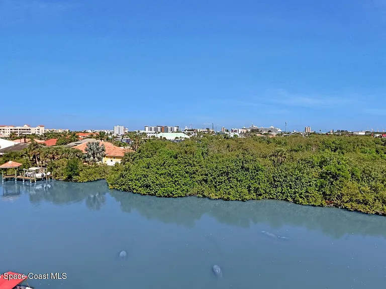 300 Columbia Dr #2403 — Photo 25