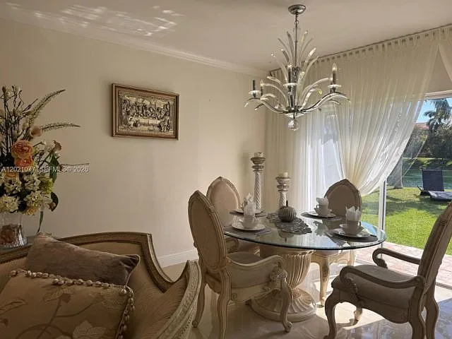 3 bed, 2.0 bath, 1774 sqft, $4,800 — Photo 4