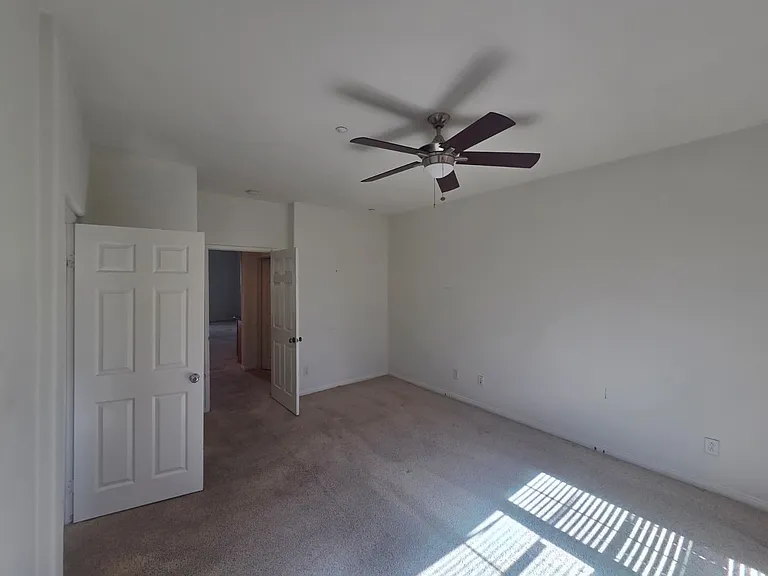 15 Agave Ct — Photo 9