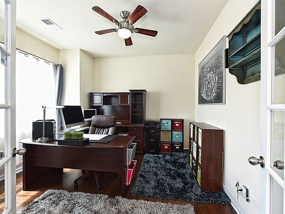 5th image of 6056 Piscataway Ct