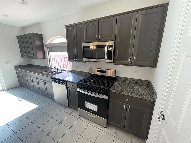 7801 Westwind Rd — Photo 18