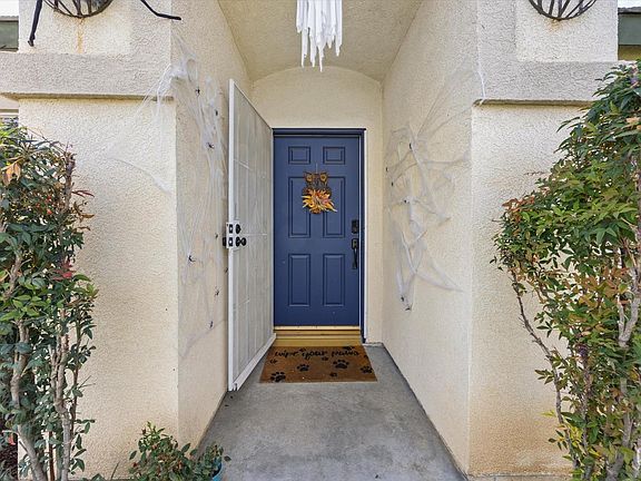 5th image of 3603 Deslok Dr