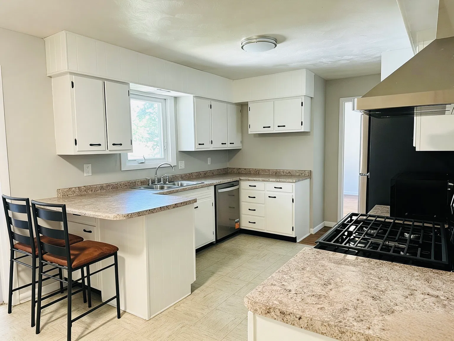 924 Pricess Dr — Photo 4