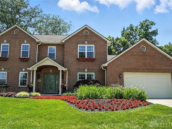 4th image of 5643 Yamassee Dr