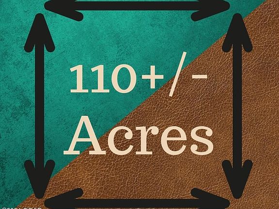 4th image of 110/- Acres Hwy #59-110