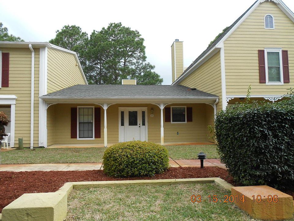 1st image of 293 Shalimar Dr