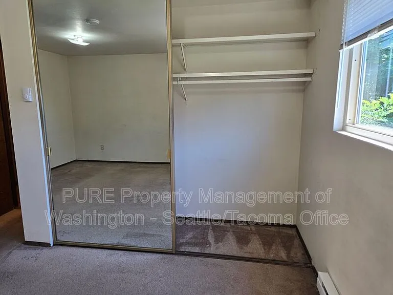 417 SW 155th St #6 — Photo 10