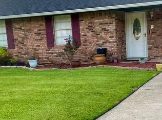 78 Fleetwood Dr, Gulfport, MS 39503