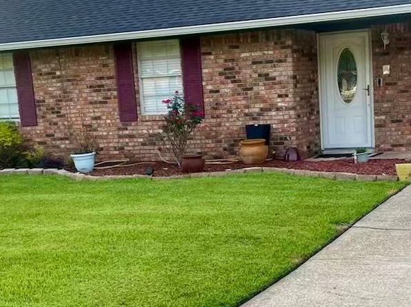 78 Fleetwood Dr