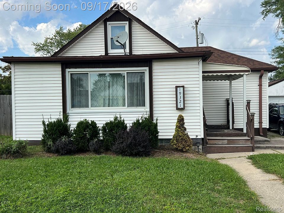 19321 Florida St, photo 2